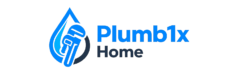 Plumb1x Home